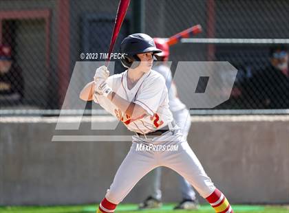 Thumbnail 3 in Foothill @ El Modena photogallery.