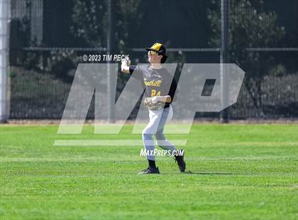 Thumbnail 1 in Foothill @ El Modena photogallery.