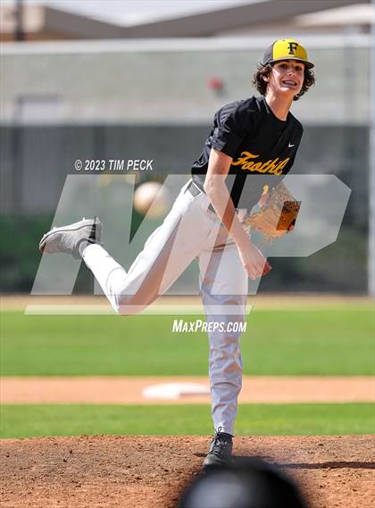 Thumbnail 3 in Foothill @ El Modena photogallery.