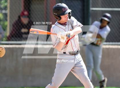 Thumbnail 1 in Foothill @ El Modena photogallery.