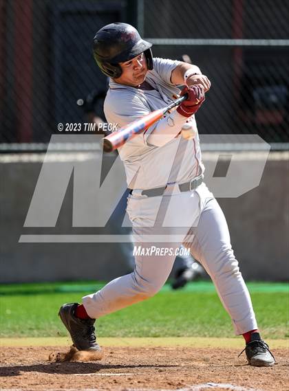 Thumbnail 1 in Foothill @ El Modena photogallery.