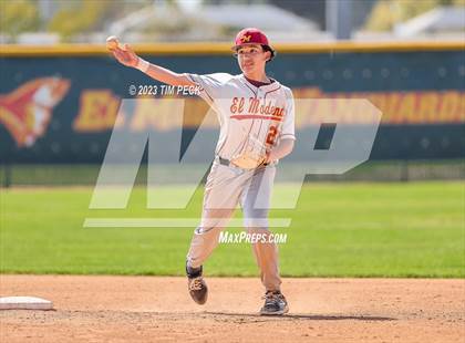 Thumbnail 3 in Foothill @ El Modena photogallery.