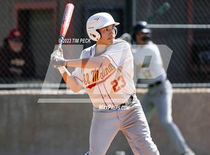 Thumbnail 2 in Foothill @ El Modena photogallery.