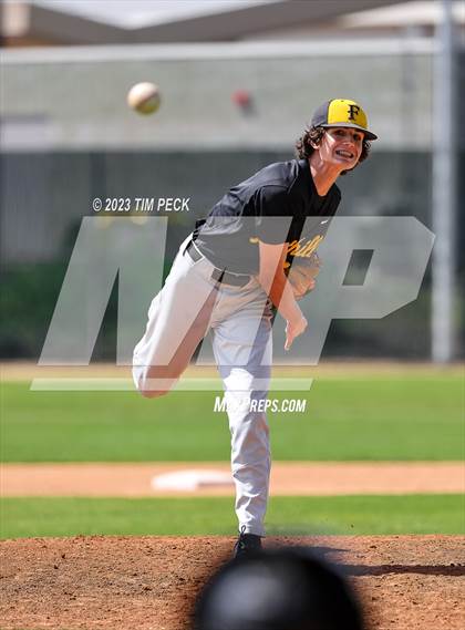 Thumbnail 2 in Foothill @ El Modena photogallery.