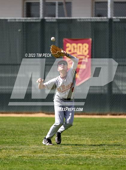 Thumbnail 3 in Foothill @ El Modena photogallery.