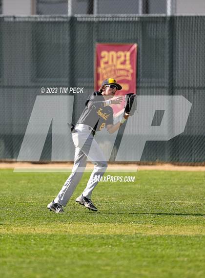 Thumbnail 2 in Foothill @ El Modena photogallery.