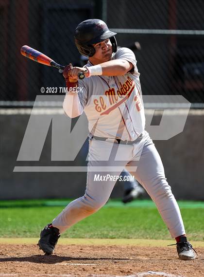 Thumbnail 2 in Foothill @ El Modena photogallery.