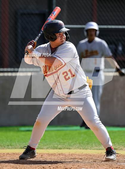 Thumbnail 1 in Foothill @ El Modena photogallery.