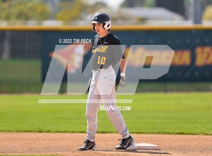 Thumbnail 1 in Foothill @ El Modena photogallery.