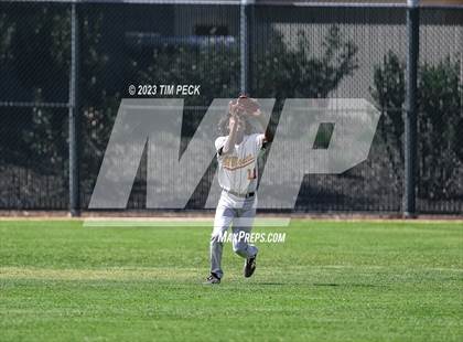 Thumbnail 1 in Foothill @ El Modena photogallery.