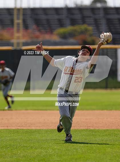 Thumbnail 3 in Foothill @ El Modena photogallery.