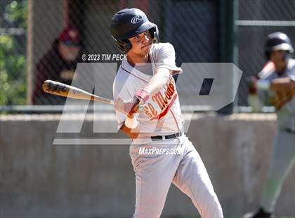 Thumbnail 1 in Foothill @ El Modena photogallery.