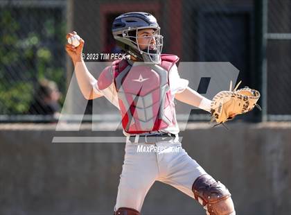 Thumbnail 3 in Foothill @ El Modena photogallery.
