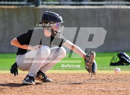 Thumbnail 2 in Foothill @ El Modena photogallery.