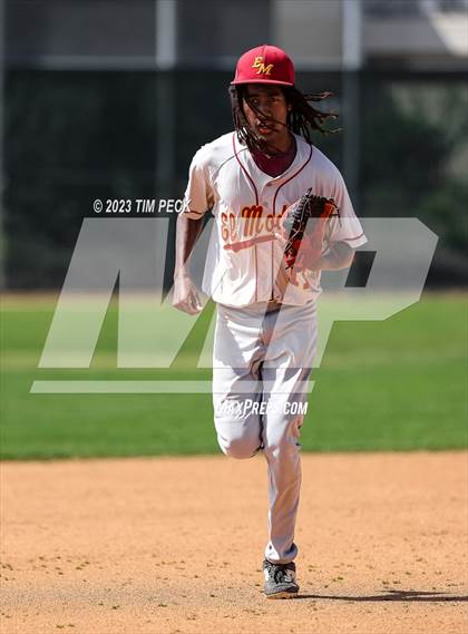 Thumbnail 1 in Foothill @ El Modena photogallery.