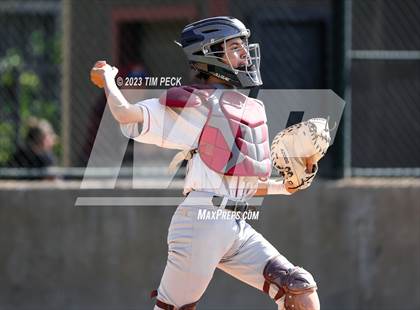 Thumbnail 1 in Foothill @ El Modena photogallery.
