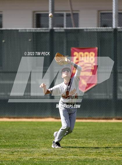 Thumbnail 2 in Foothill @ El Modena photogallery.