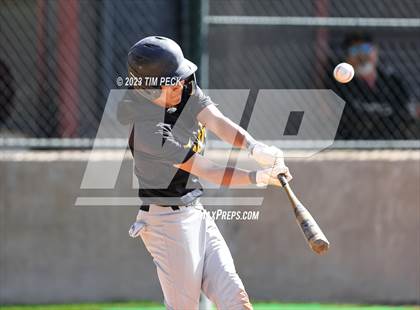 Thumbnail 1 in Foothill @ El Modena photogallery.