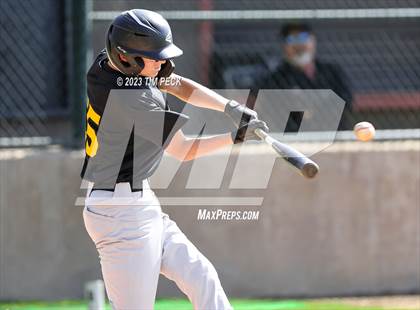 Thumbnail 3 in Foothill @ El Modena photogallery.