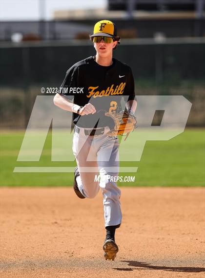 Thumbnail 2 in Foothill @ El Modena photogallery.