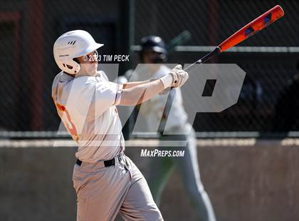 Thumbnail 2 in Foothill @ El Modena photogallery.