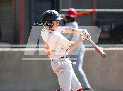 Thumbnail 3 in Foothill @ El Modena photogallery.