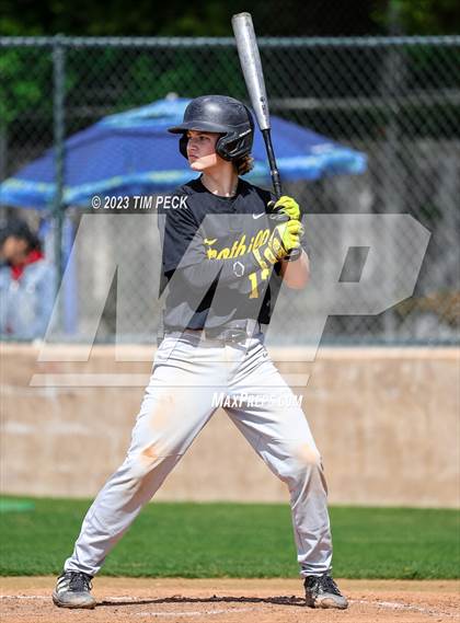 Thumbnail 1 in Foothill @ El Modena photogallery.