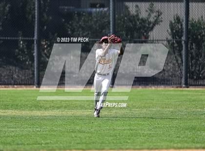 Thumbnail 2 in Foothill @ El Modena photogallery.