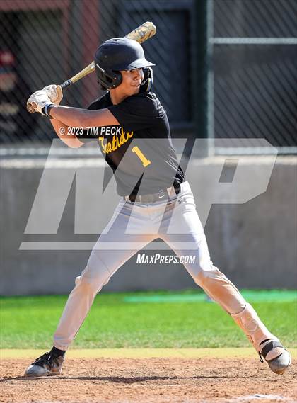 Thumbnail 3 in Foothill @ El Modena photogallery.