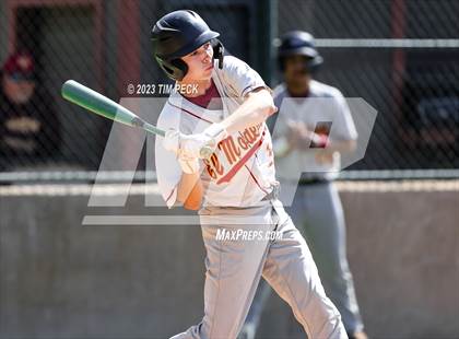 Thumbnail 2 in Foothill @ El Modena photogallery.