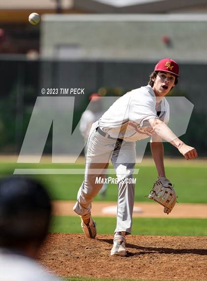 Thumbnail 2 in Foothill @ El Modena photogallery.