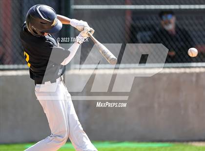 Thumbnail 3 in Foothill @ El Modena photogallery.