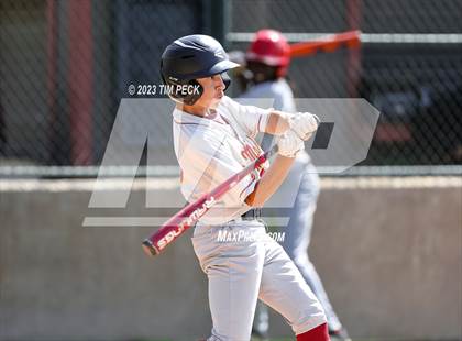 Thumbnail 2 in Foothill @ El Modena photogallery.