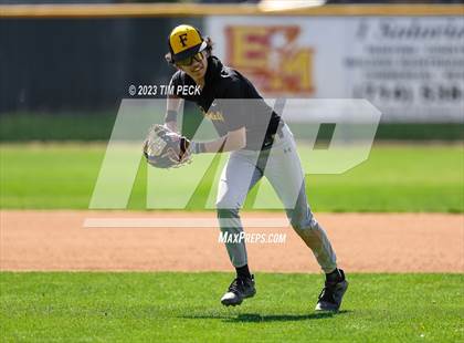 Thumbnail 3 in Foothill @ El Modena photogallery.