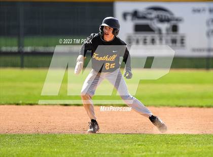 Thumbnail 2 in Foothill @ El Modena photogallery.