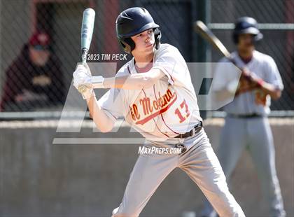 Thumbnail 1 in Foothill @ El Modena photogallery.