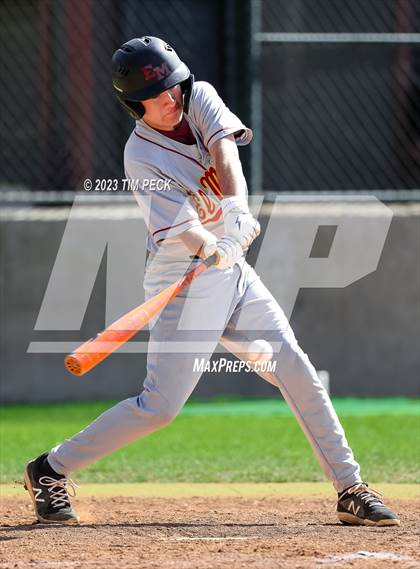 Thumbnail 3 in Foothill @ El Modena photogallery.