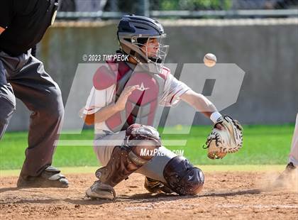 Thumbnail 1 in Foothill @ El Modena photogallery.