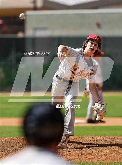 Thumbnail 2 in Foothill @ El Modena photogallery.