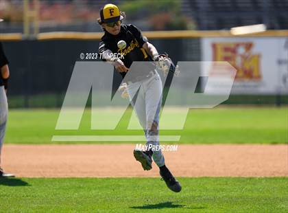 Thumbnail 3 in Foothill @ El Modena photogallery.