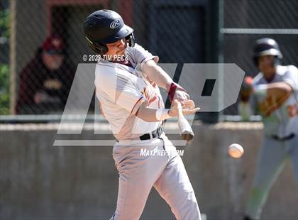 Thumbnail 2 in Foothill @ El Modena photogallery.