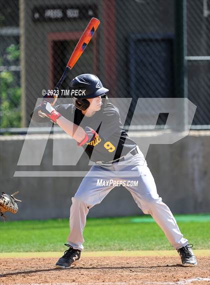 Thumbnail 1 in Foothill @ El Modena photogallery.