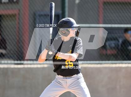 Thumbnail 3 in Foothill @ El Modena photogallery.