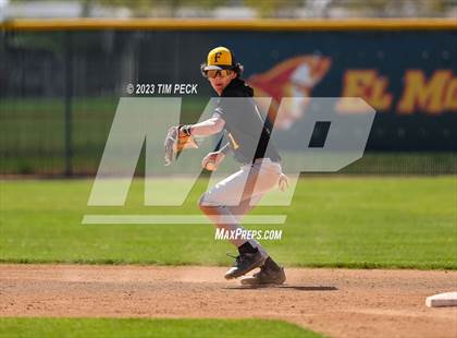 Thumbnail 2 in Foothill @ El Modena photogallery.