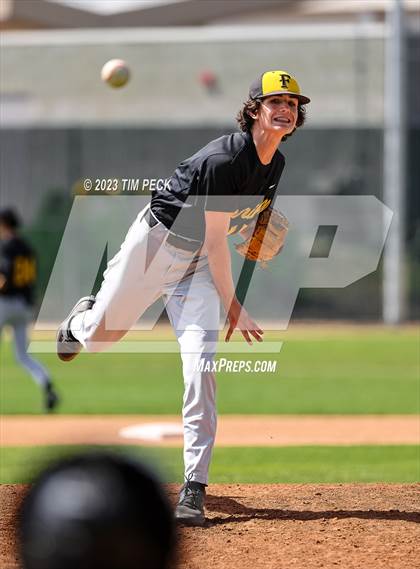 Thumbnail 1 in Foothill @ El Modena photogallery.