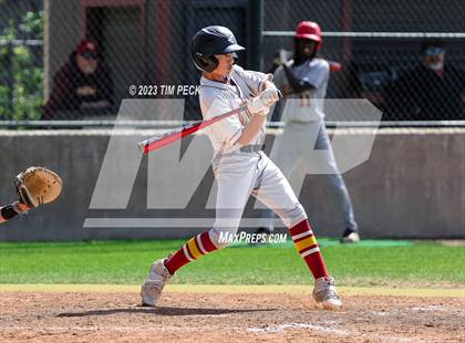 Thumbnail 3 in Foothill @ El Modena photogallery.