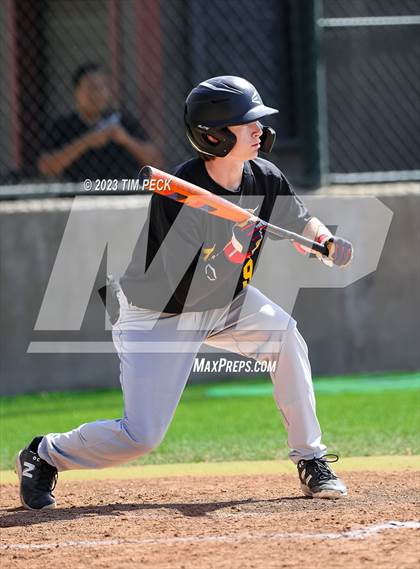 Thumbnail 3 in Foothill @ El Modena photogallery.