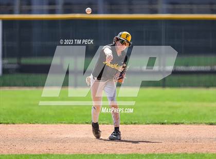 Thumbnail 2 in Foothill @ El Modena photogallery.
