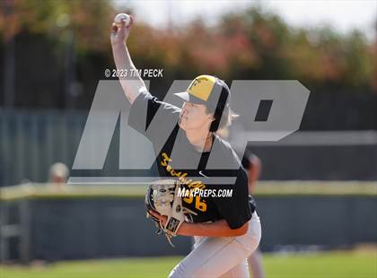 Thumbnail 1 in Foothill @ El Modena photogallery.