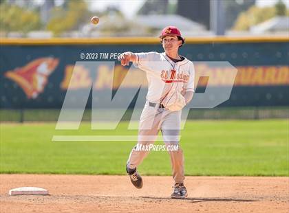 Thumbnail 1 in Foothill @ El Modena photogallery.